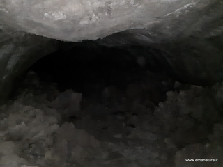 otta Acqua Vitale-10-07-2022 10-50-28